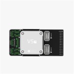 CUAV V5 Autopilot Flight Controller mit NEO 3 GPS für FPV Drone Quadcopter Hubschrauber Pixhawk